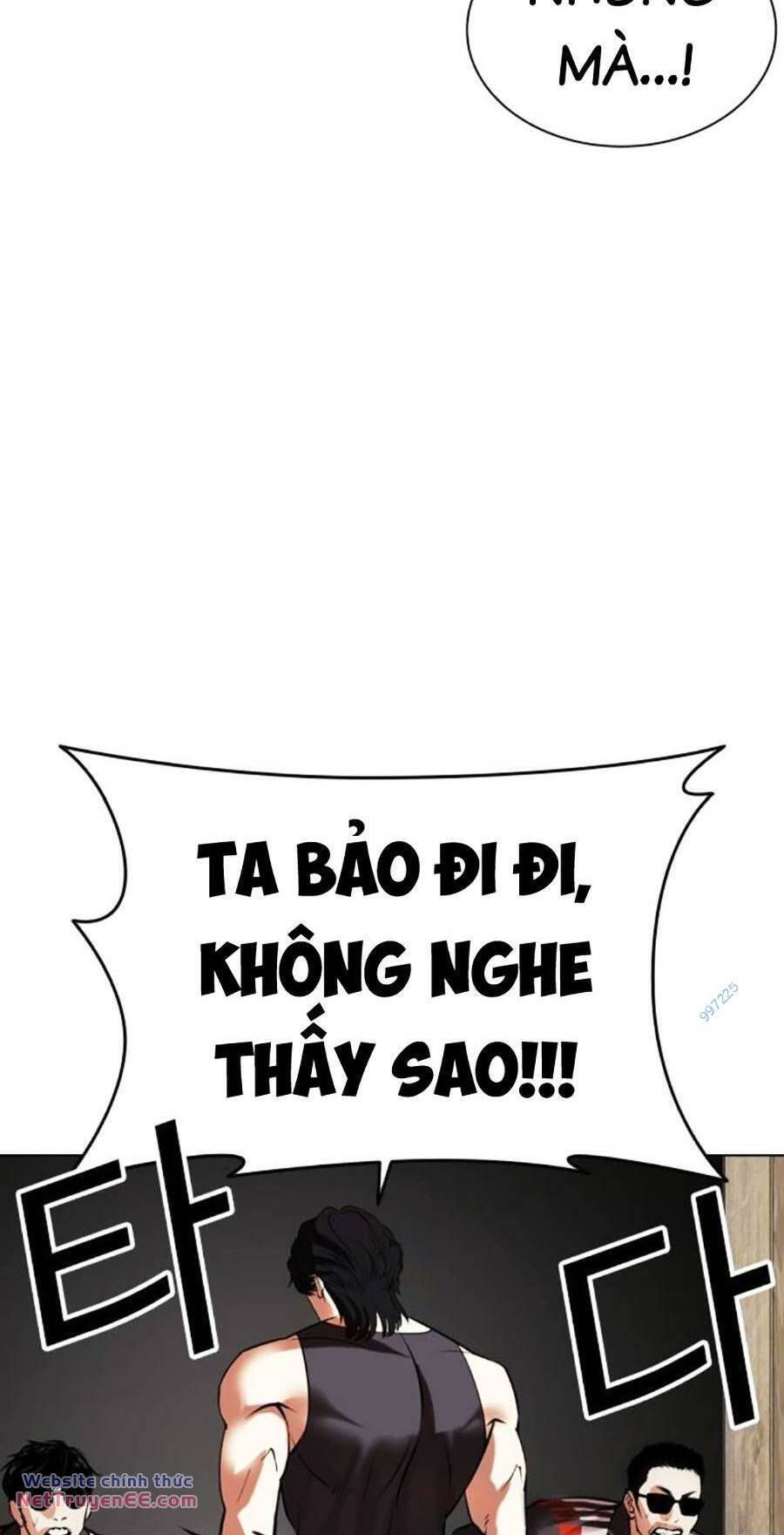 đọc truyện Hoán Đổi Diệu Kỳ Chương 489 ảnh 145 tại Truyện Dạ Ký