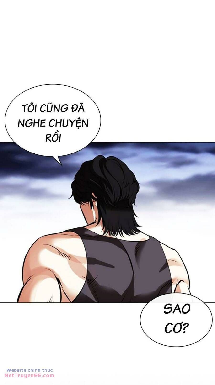 đọc truyện Hoán Đổi Diệu Kỳ Chương 489 ảnh 155 tại Truyện Dạ Ký