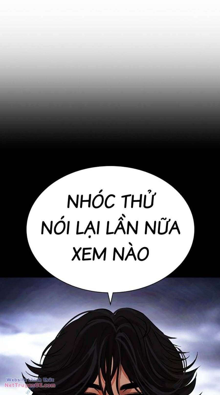 đọc truyện Hoán Đổi Diệu Kỳ Chương 489 ảnh 156 tại Truyện Dạ Ký