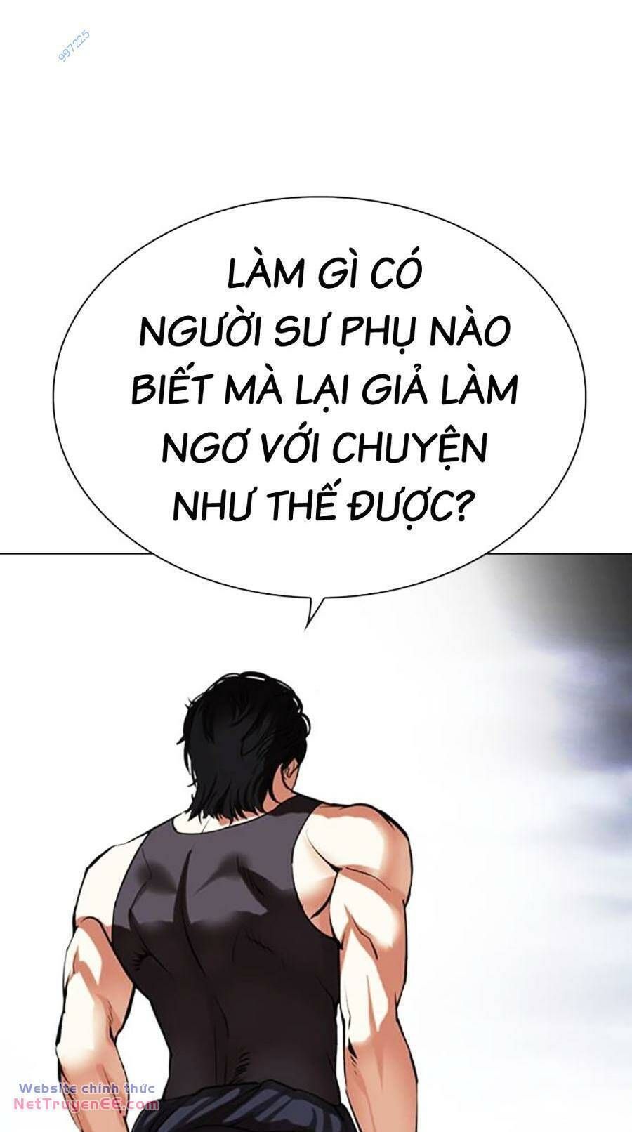 đọc truyện Hoán Đổi Diệu Kỳ Chương 489 ảnh 162 tại Truyện Dạ Ký