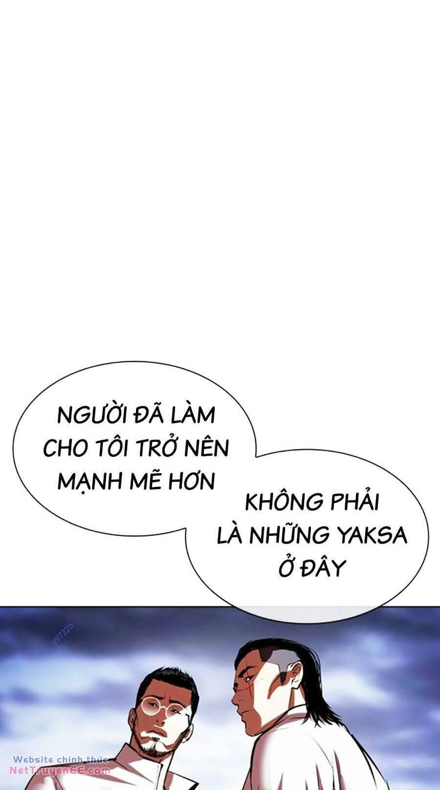 đọc truyện Hoán Đổi Diệu Kỳ Chương 489 ảnh 165 tại Truyện Dạ Ký