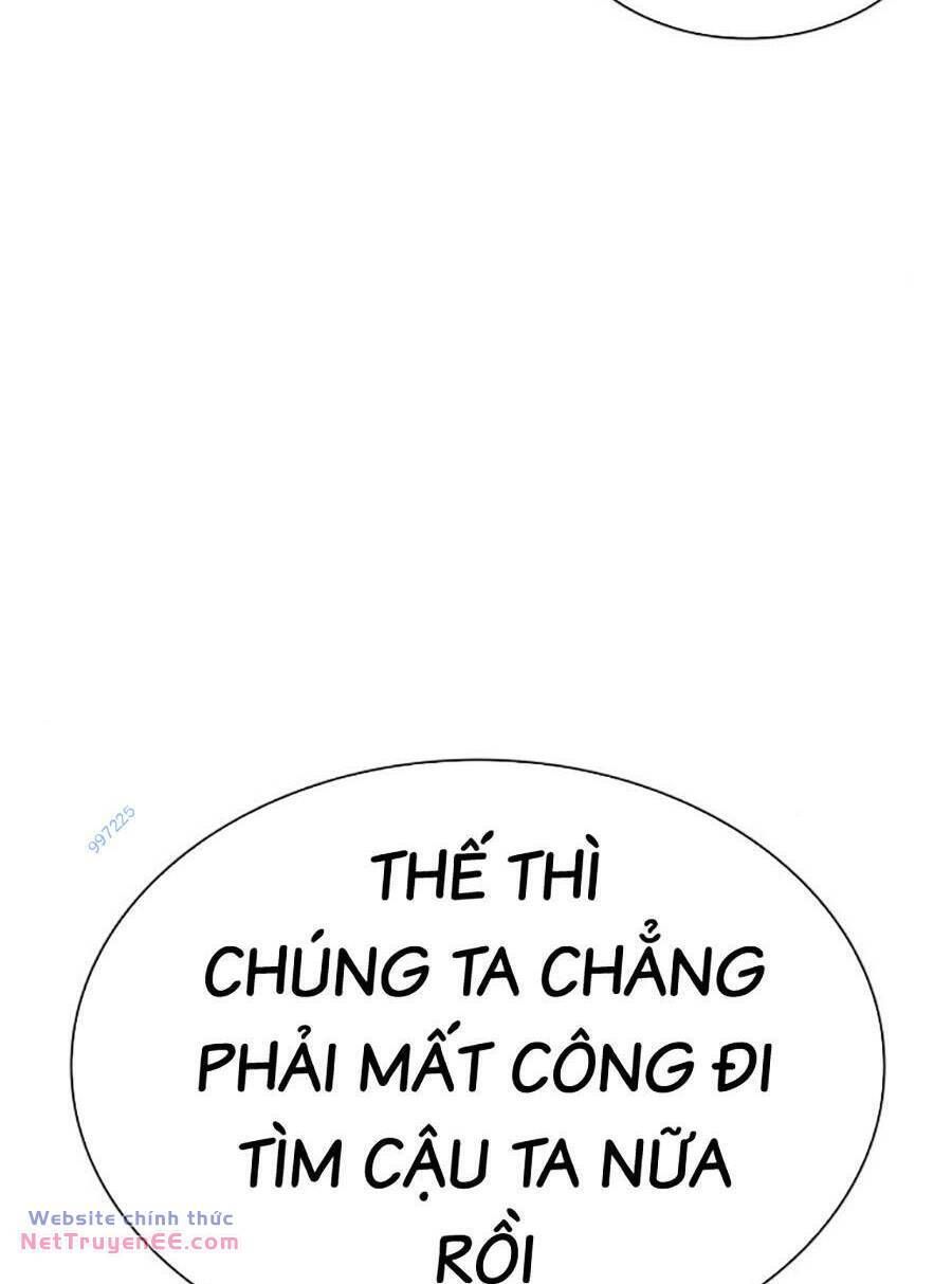 đọc truyện Hoán Đổi Diệu Kỳ Chương 489 ảnh 173 tại Truyện Dạ Ký