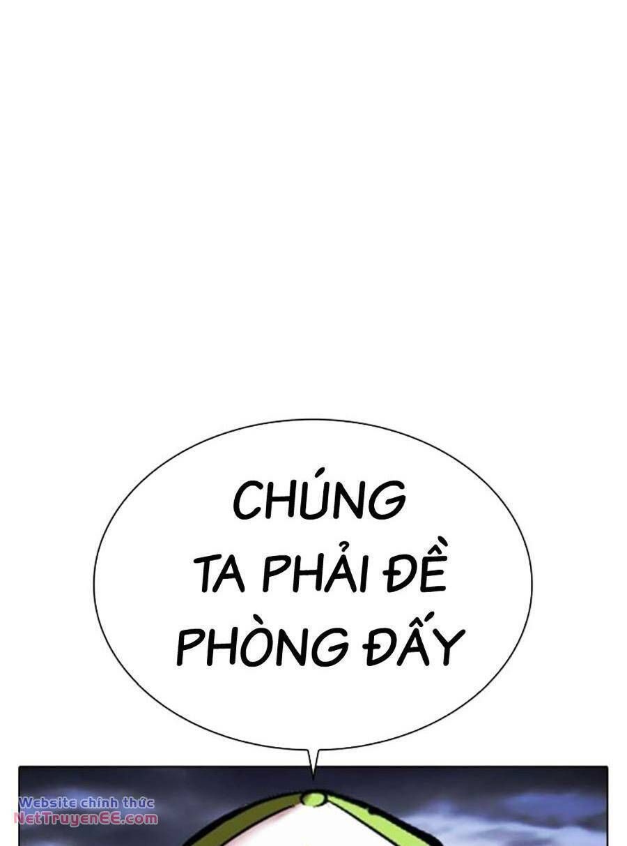 đọc truyện Hoán Đổi Diệu Kỳ Chương 489 ảnh 178 tại Truyện Dạ Ký