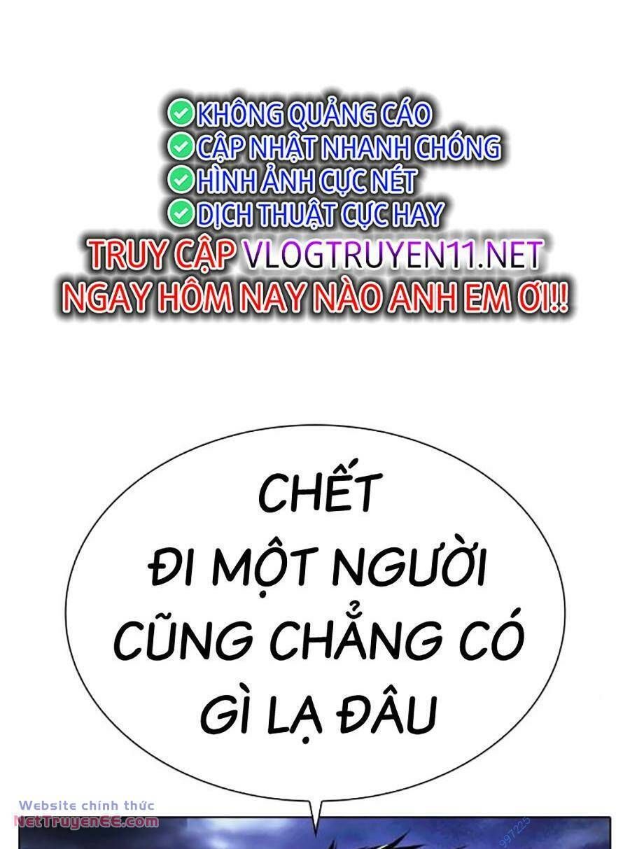 đọc truyện Hoán Đổi Diệu Kỳ Chương 489 ảnh 180 tại Truyện Dạ Ký