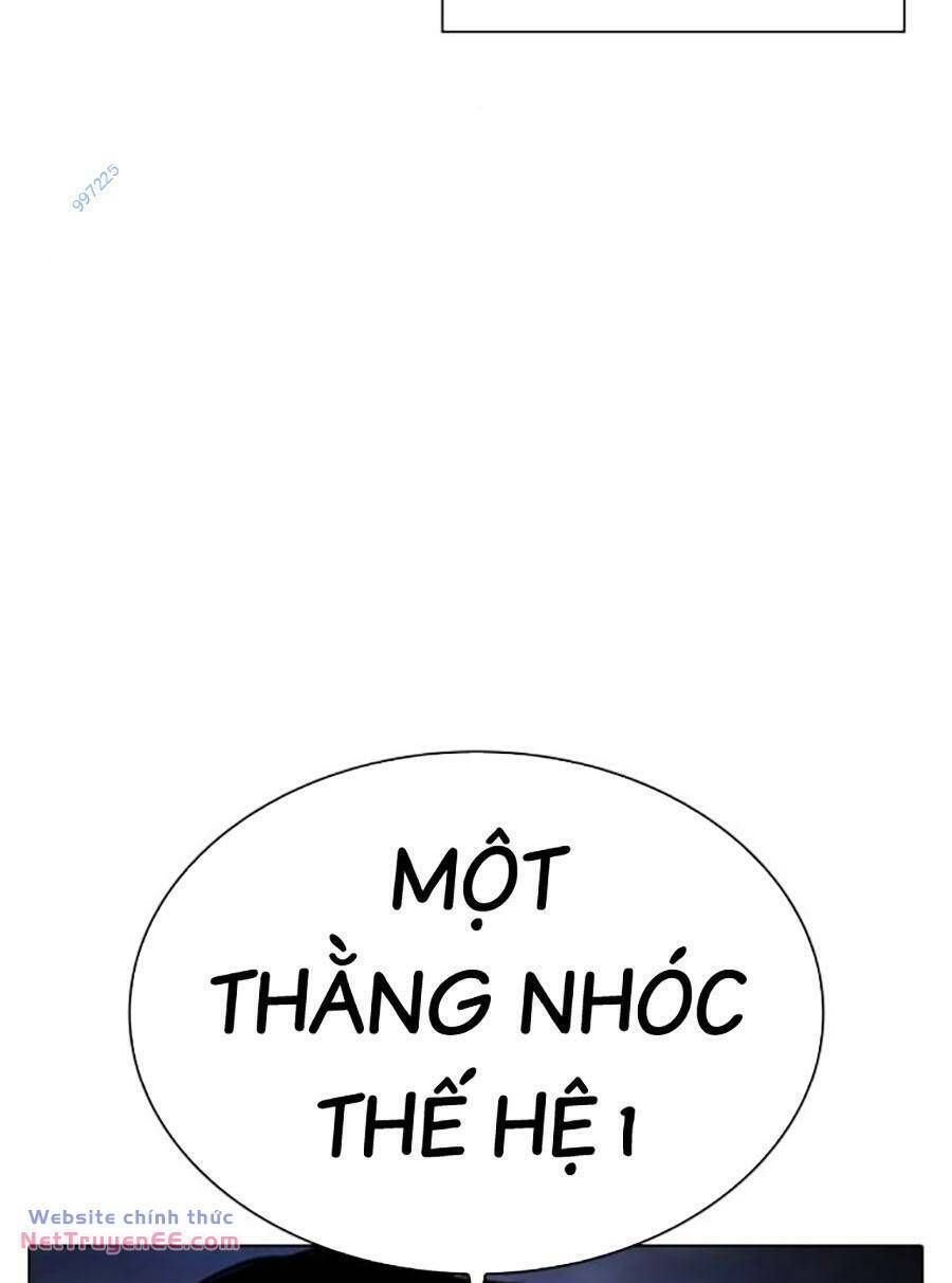 đọc truyện Hoán Đổi Diệu Kỳ Chương 489 ảnh 182 tại Truyện Dạ Ký