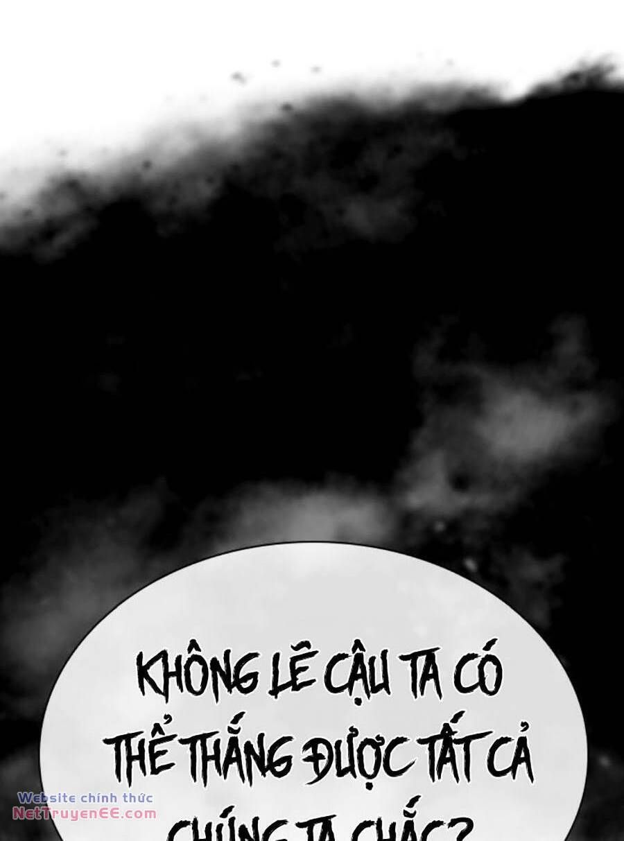 đọc truyện Hoán Đổi Diệu Kỳ Chương 489 ảnh 185 tại Truyện Dạ Ký