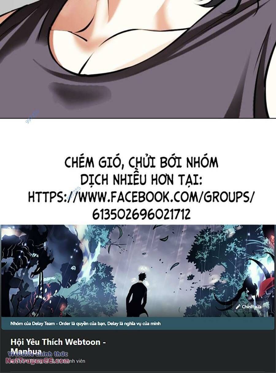 đọc truyện Hoán Đổi Diệu Kỳ Chương 489 ảnh 191 tại Truyện Dạ Ký
