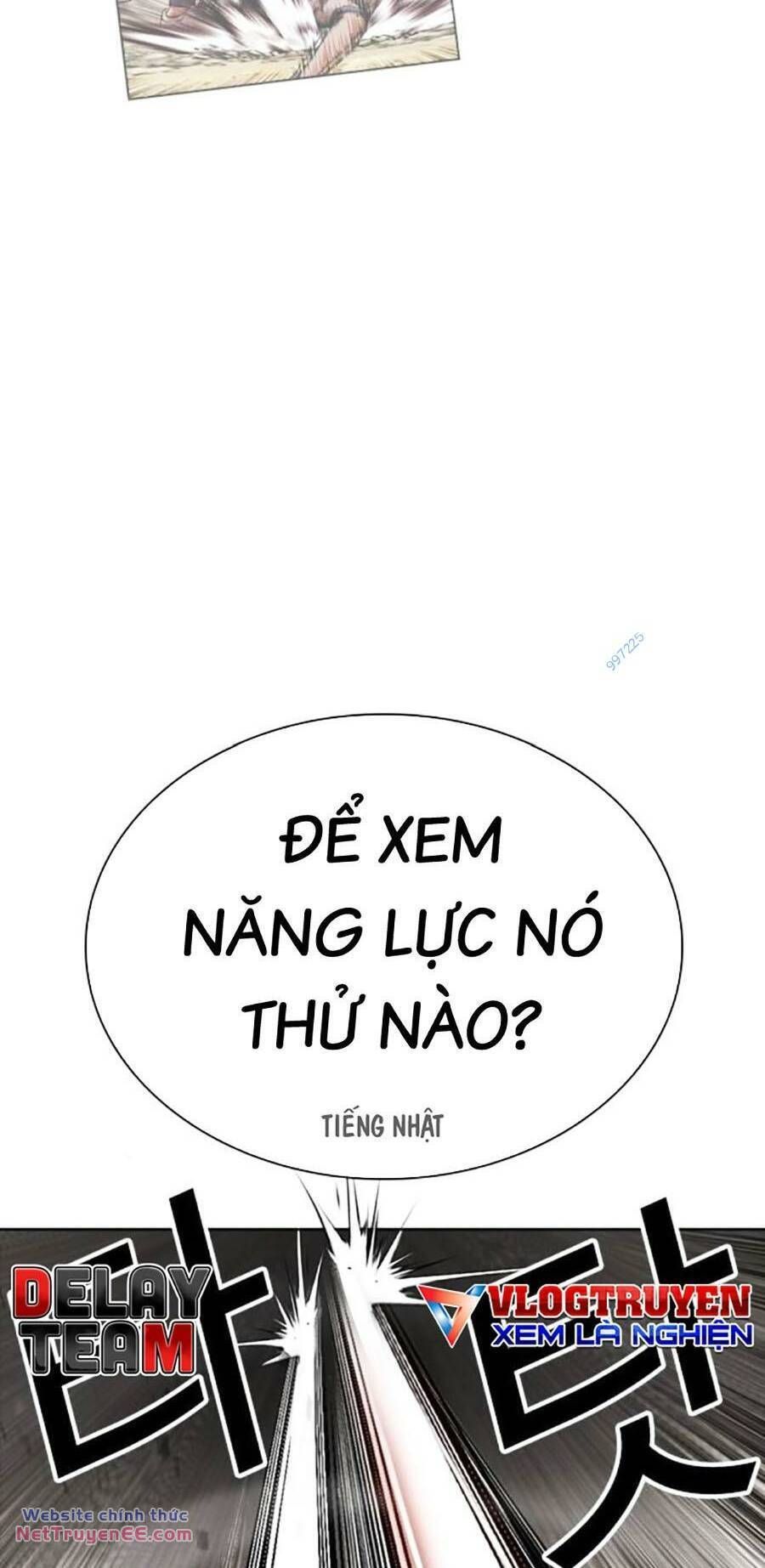 đọc truyện Hoán Đổi Diệu Kỳ Chương 489 ảnh 23 tại Truyện Dạ Ký