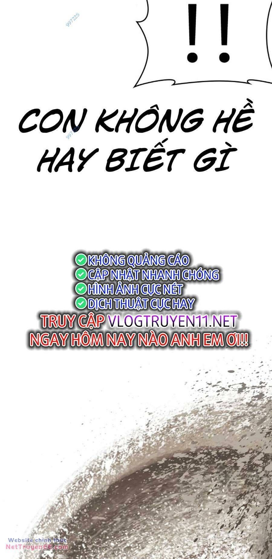 đọc truyện Hoán Đổi Diệu Kỳ Chương 489 ảnh 26 tại Truyện Dạ Ký
