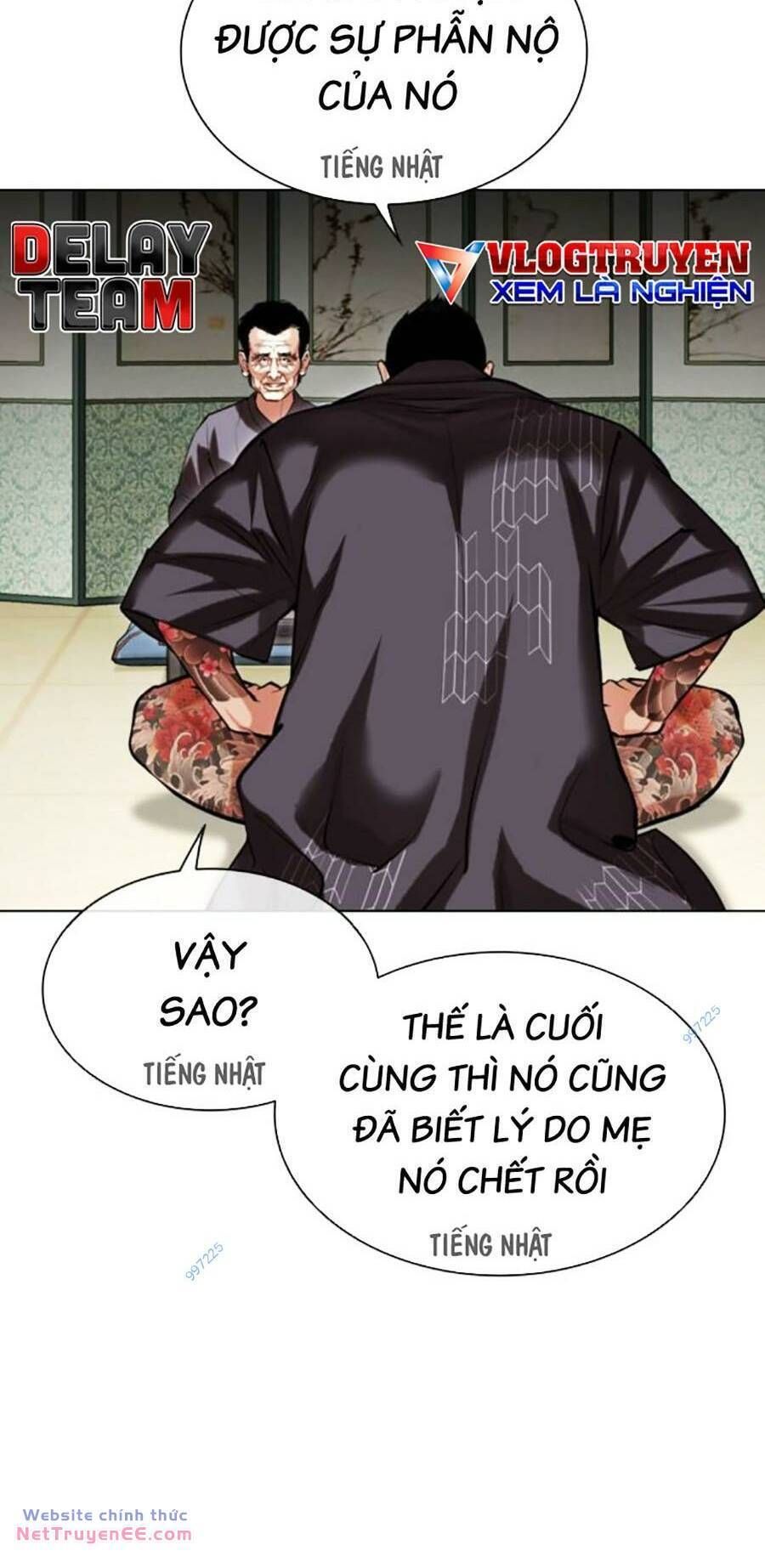 đọc truyện Hoán Đổi Diệu Kỳ Chương 489 ảnh 39 tại Truyện Dạ Ký
