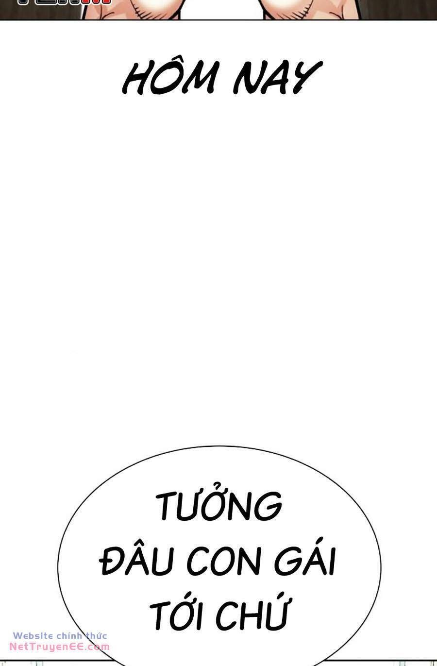 đọc truyện Hoán Đổi Diệu Kỳ Chương 489 ảnh 43 tại Truyện Dạ Ký