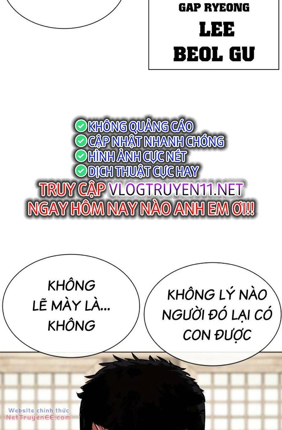 đọc truyện Hoán Đổi Diệu Kỳ Chương 489 ảnh 46 tại Truyện Dạ Ký