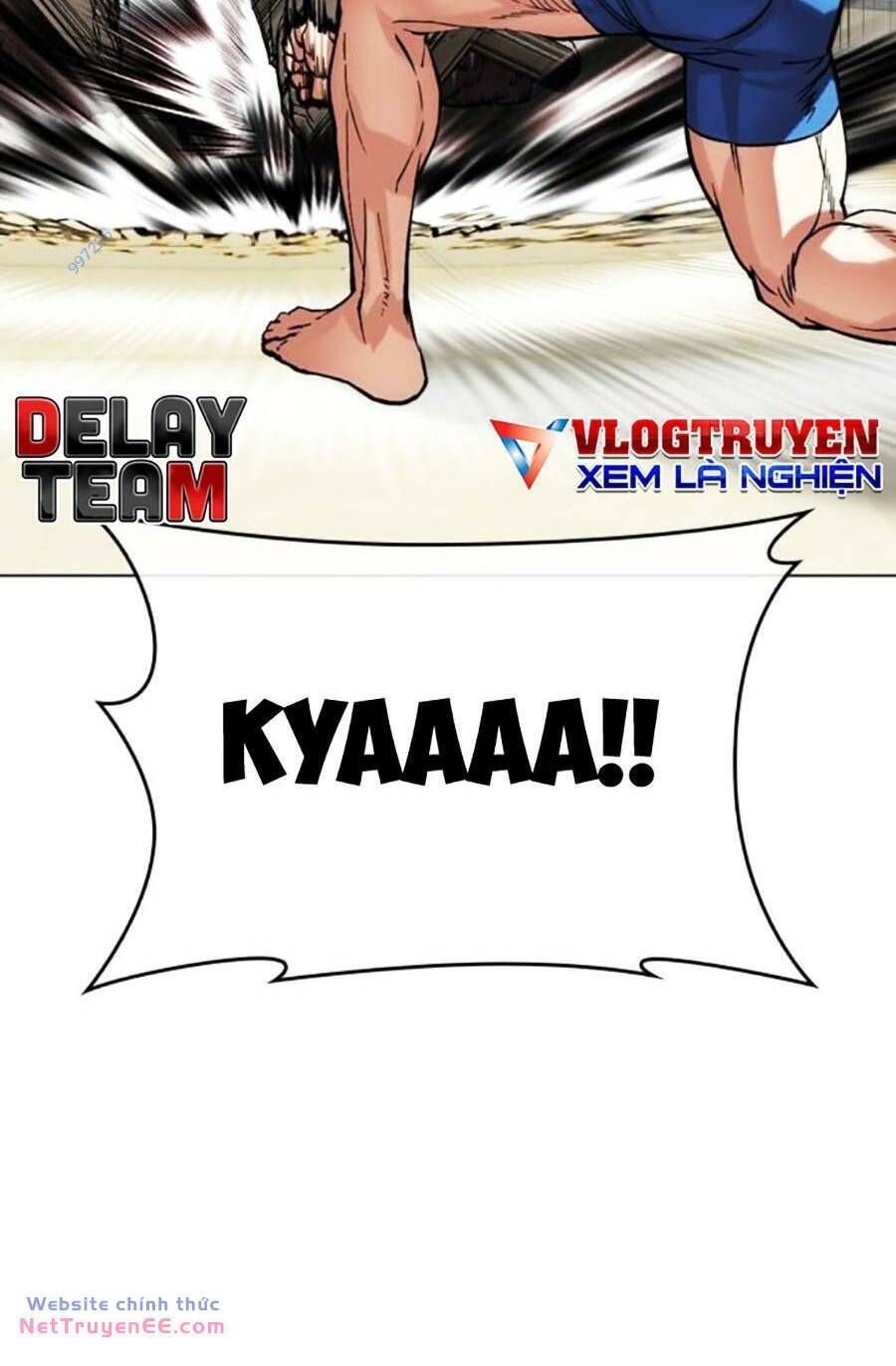 đọc truyện Hoán Đổi Diệu Kỳ Chương 489 ảnh 50 tại Truyện Dạ Ký