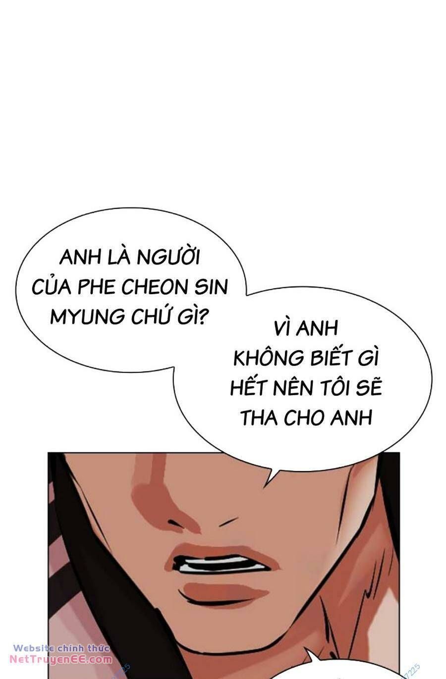 đọc truyện Hoán Đổi Diệu Kỳ Chương 489 ảnh 52 tại Truyện Dạ Ký