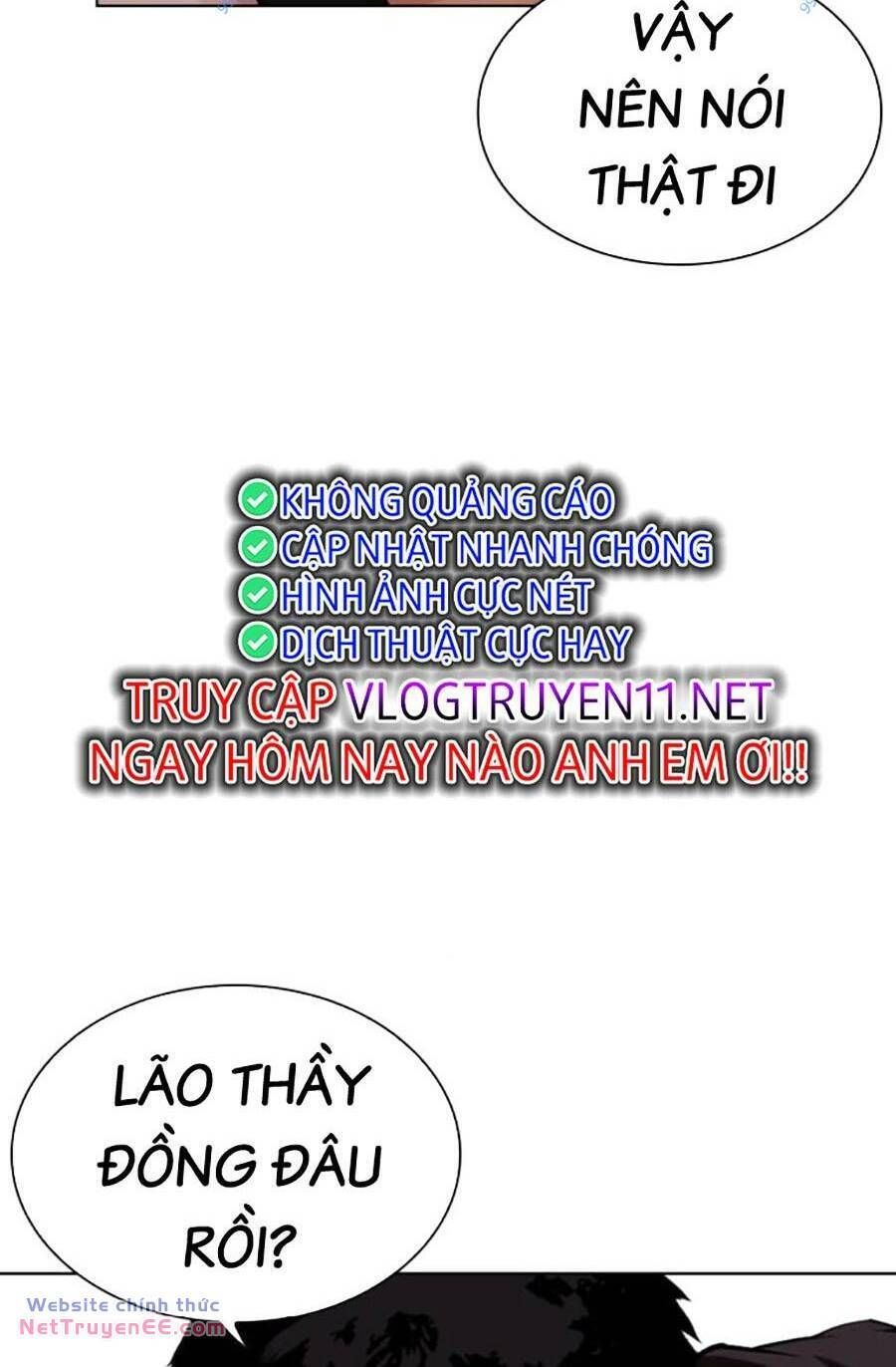 đọc truyện Hoán Đổi Diệu Kỳ Chương 489 ảnh 53 tại Truyện Dạ Ký