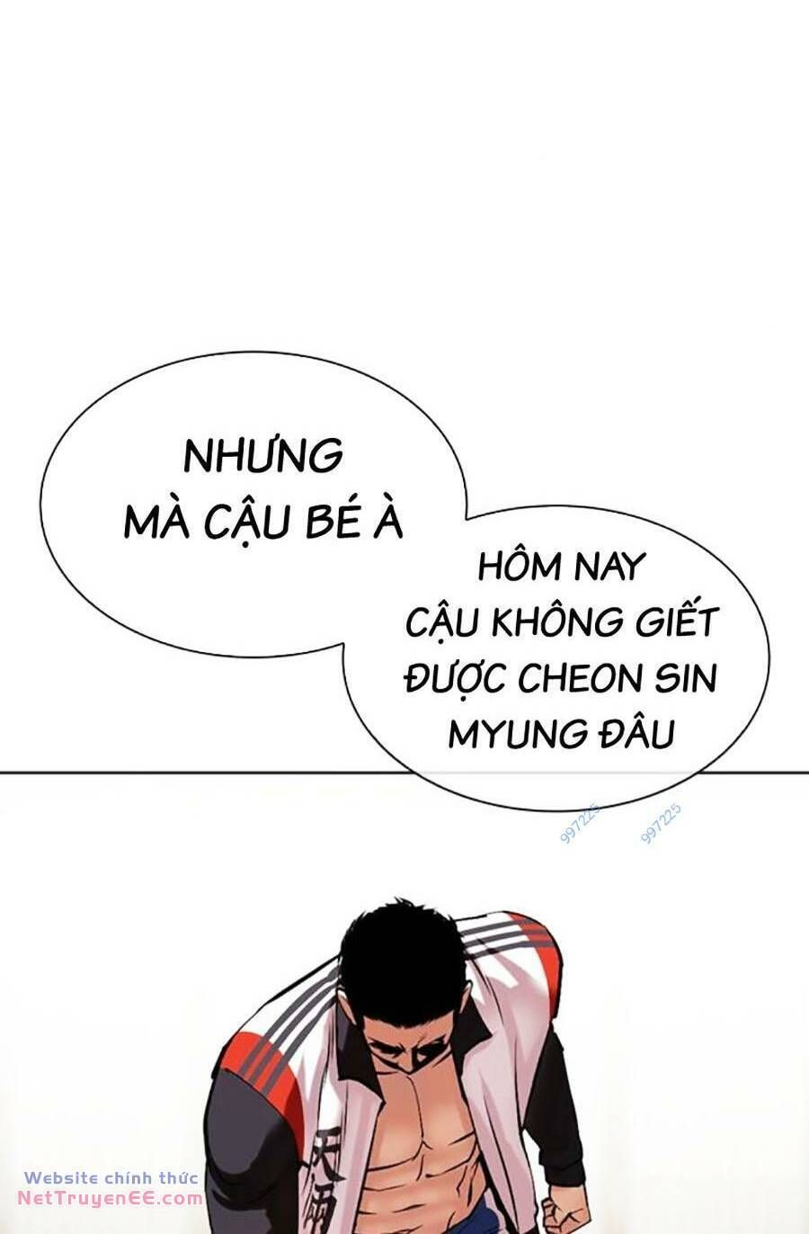 đọc truyện Hoán Đổi Diệu Kỳ Chương 489 ảnh 56 tại Truyện Dạ Ký