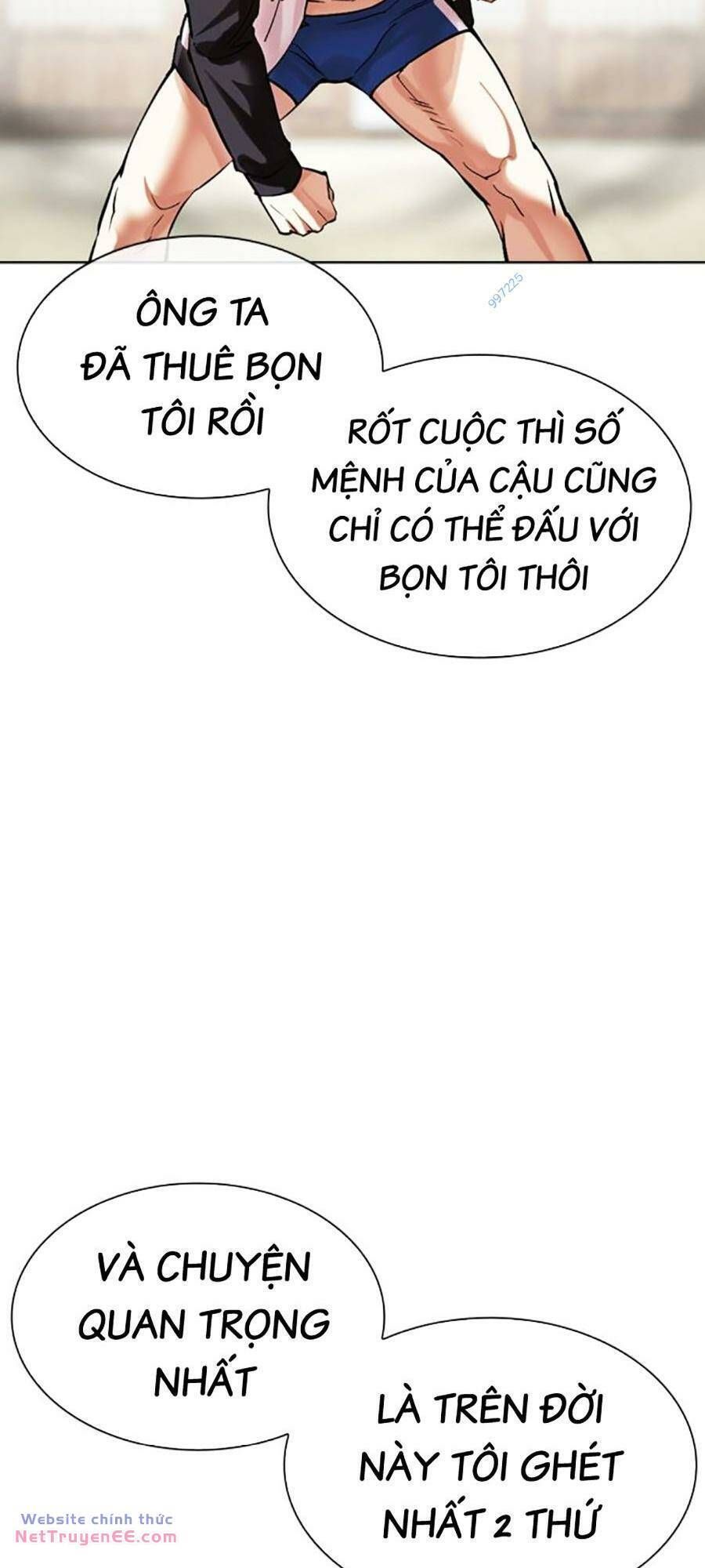 đọc truyện Hoán Đổi Diệu Kỳ Chương 489 ảnh 57 tại Truyện Dạ Ký