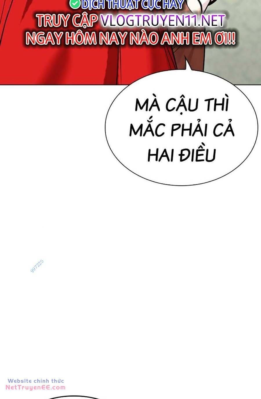 đọc truyện Hoán Đổi Diệu Kỳ Chương 489 ảnh 59 tại Truyện Dạ Ký