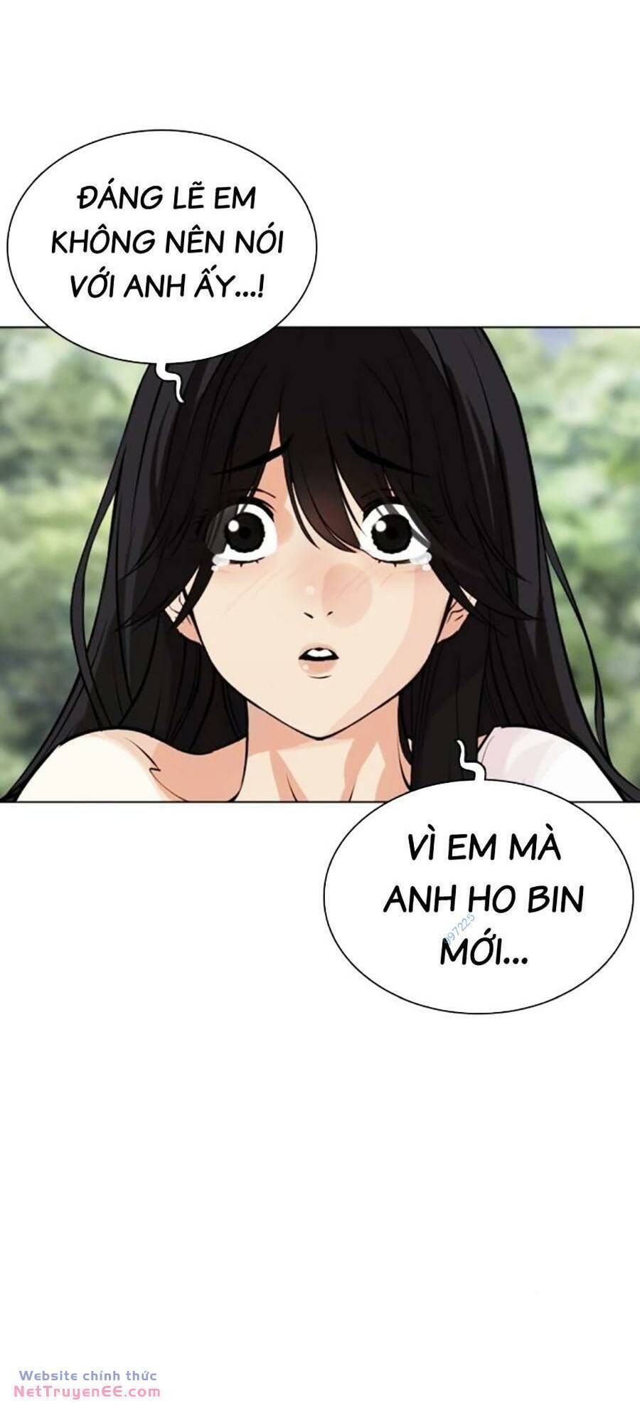 đọc truyện Hoán Đổi Diệu Kỳ Chương 489 ảnh 7 tại Truyện Dạ Ký
