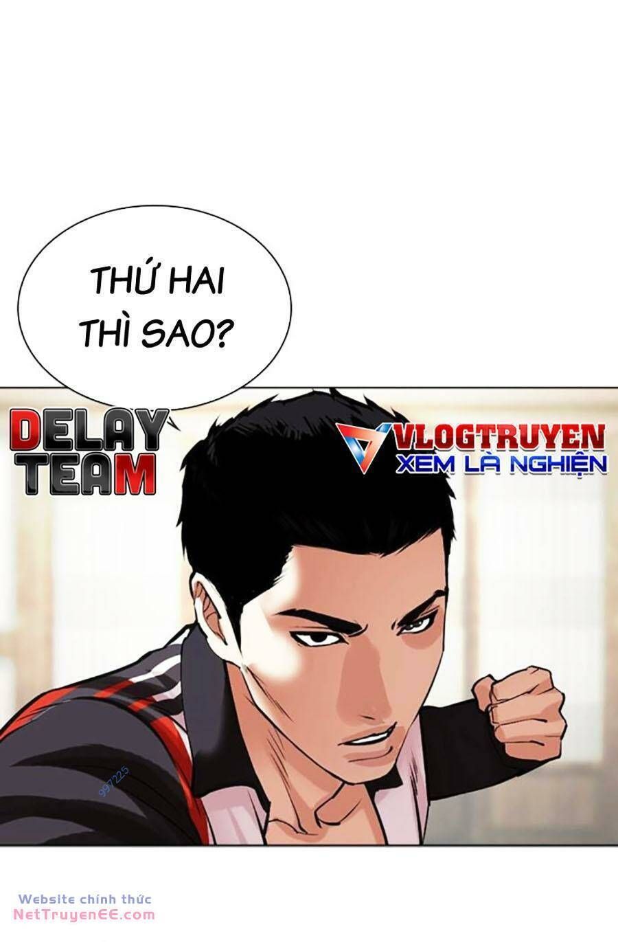 đọc truyện Hoán Đổi Diệu Kỳ Chương 489 ảnh 61 tại Truyện Dạ Ký