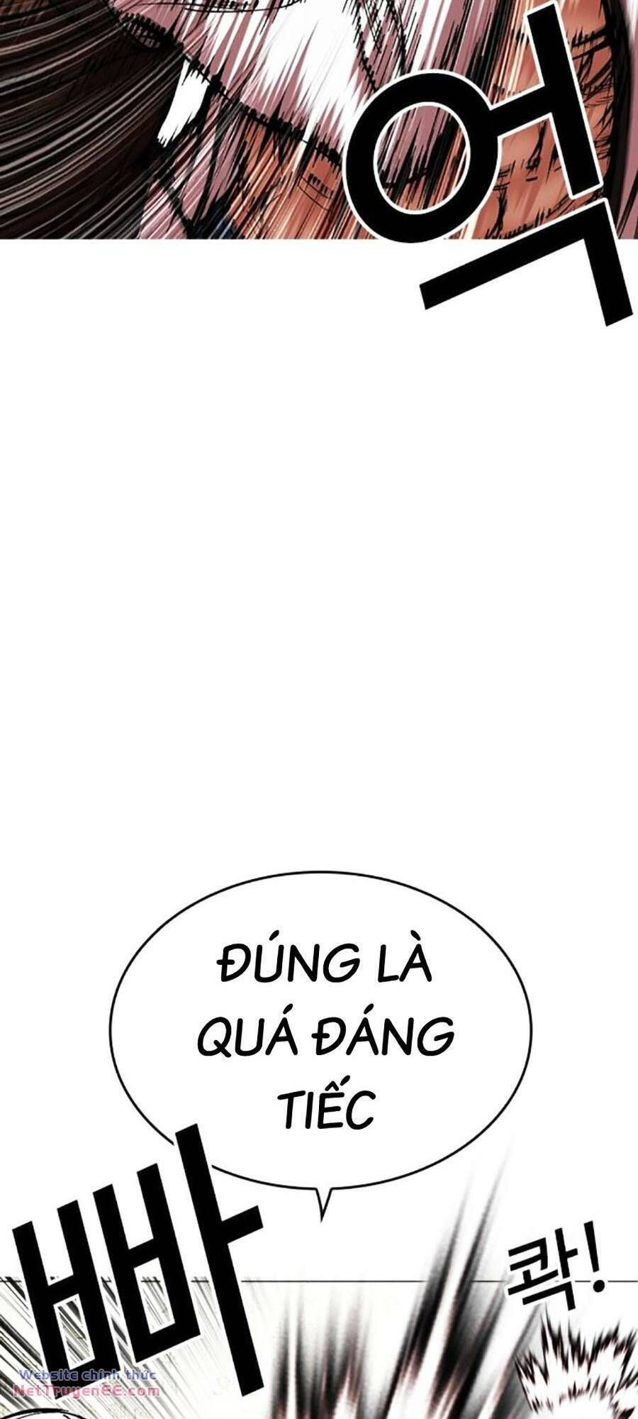 đọc truyện Hoán Đổi Diệu Kỳ Chương 489 ảnh 66 tại Truyện Dạ Ký