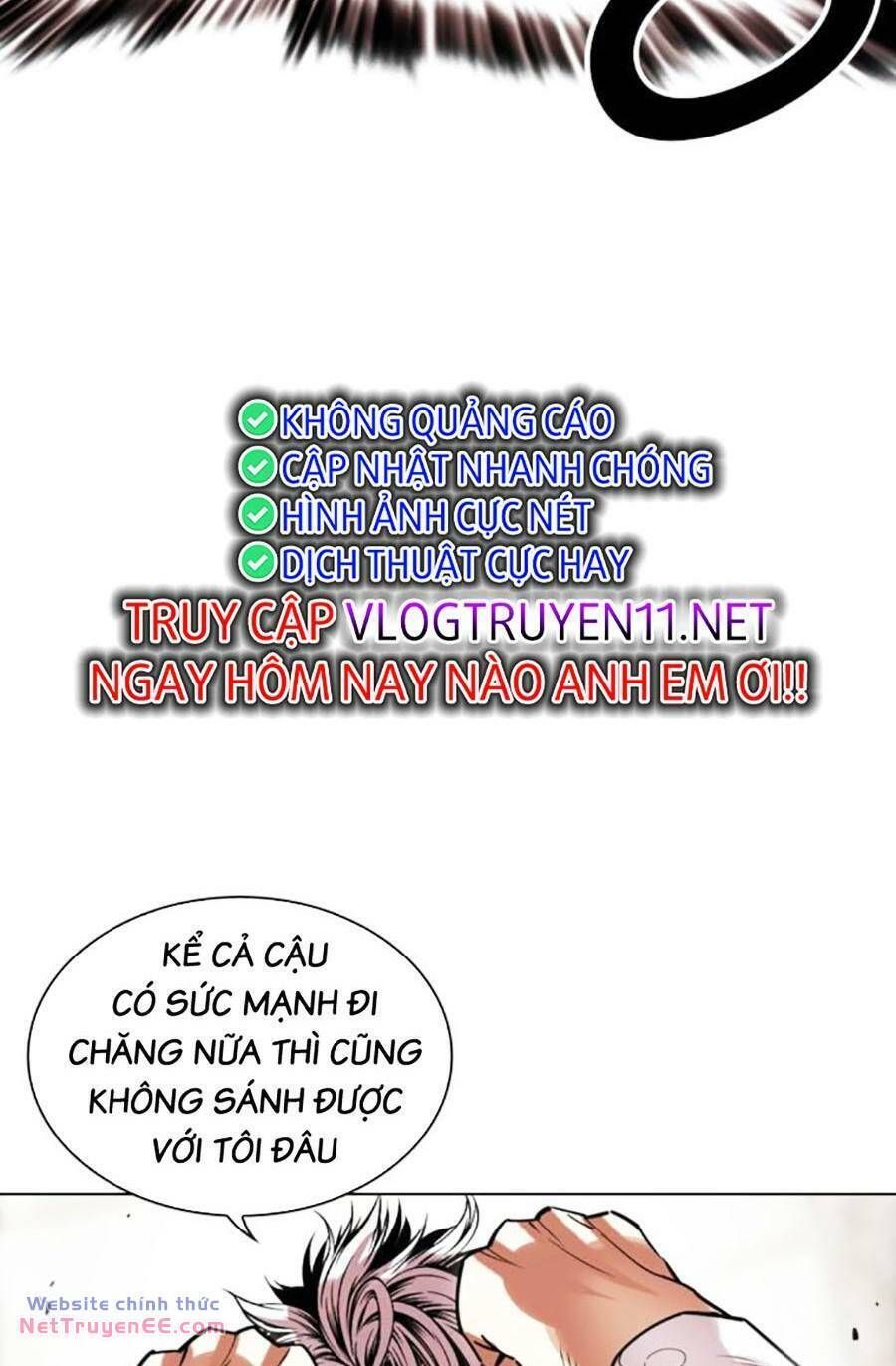 đọc truyện Hoán Đổi Diệu Kỳ Chương 489 ảnh 70 tại Truyện Dạ Ký