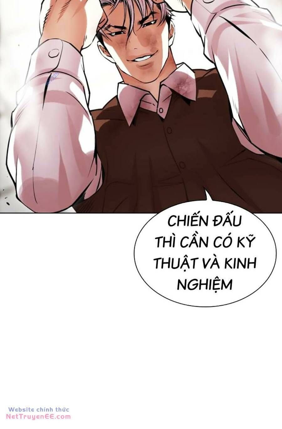 đọc truyện Hoán Đổi Diệu Kỳ Chương 489 ảnh 71 tại Truyện Dạ Ký