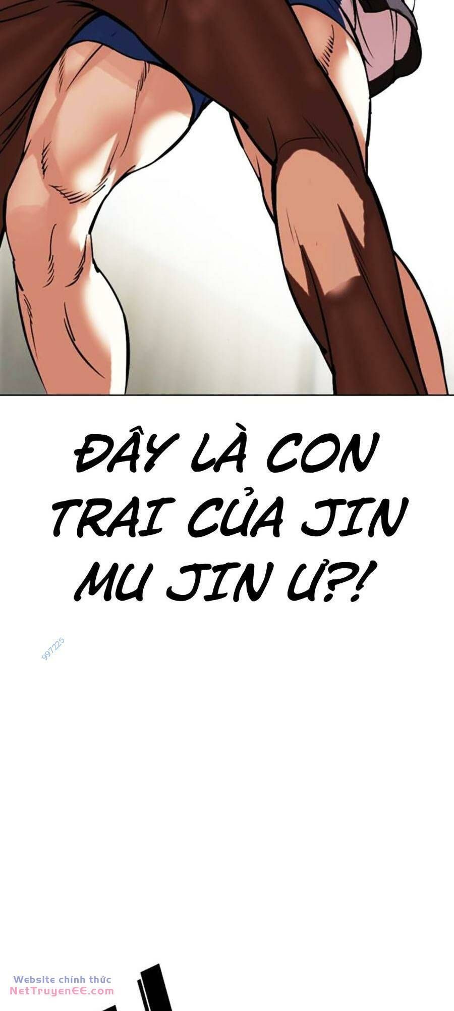đọc truyện Hoán Đổi Diệu Kỳ Chương 489 ảnh 84 tại Truyện Dạ Ký