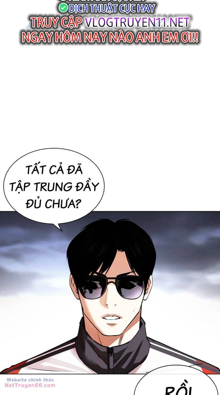 đọc truyện Hoán Đổi Diệu Kỳ Chương 489 ảnh 89 tại Truyện Dạ Ký