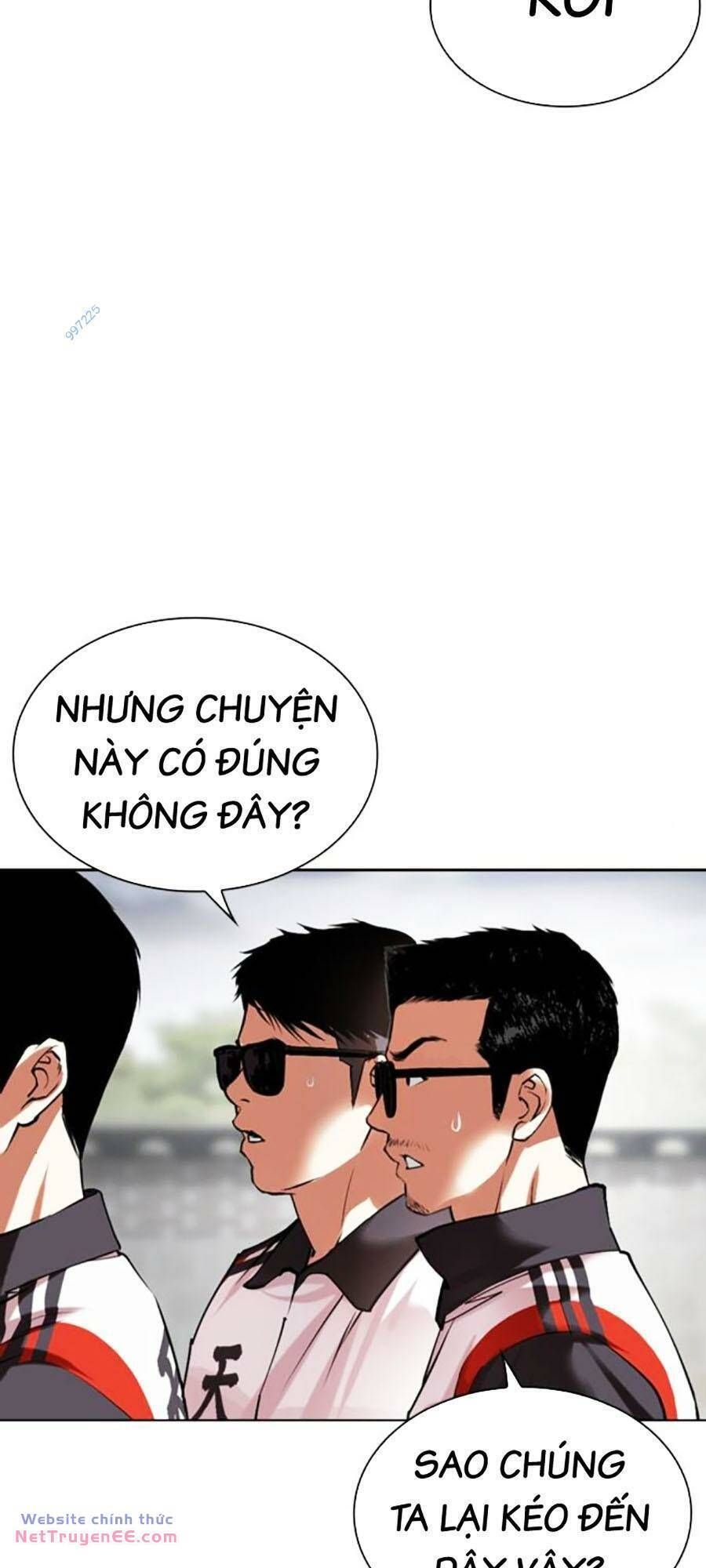 đọc truyện Hoán Đổi Diệu Kỳ Chương 489 ảnh 90 tại Truyện Dạ Ký