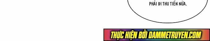 đọc truyện Hoán Đổi Diệu Kỳ Chương 49 ảnh 11 tại Thiên Thai Truyện