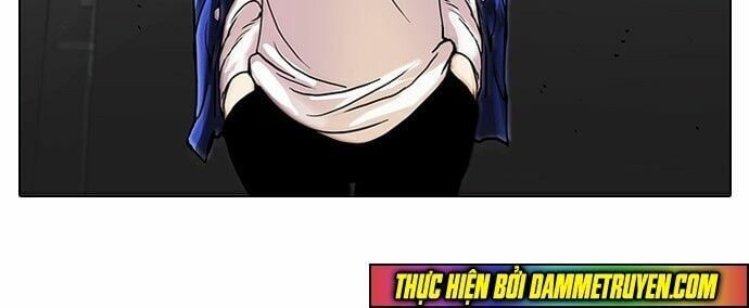 đọc truyện Hoán Đổi Diệu Kỳ Chương 49 ảnh 17 tại Thiên Thai Truyện