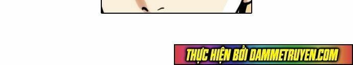 đọc truyện Hoán Đổi Diệu Kỳ Chương 49 ảnh 3 tại Thiên Thai Truyện