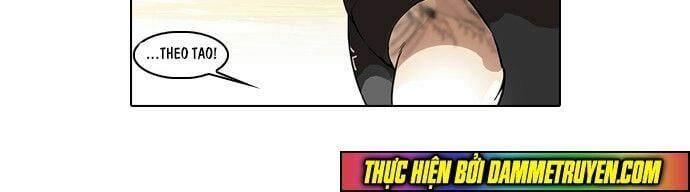 đọc truyện Hoán Đổi Diệu Kỳ Chương 49 ảnh 5 tại Thiên Thai Truyện