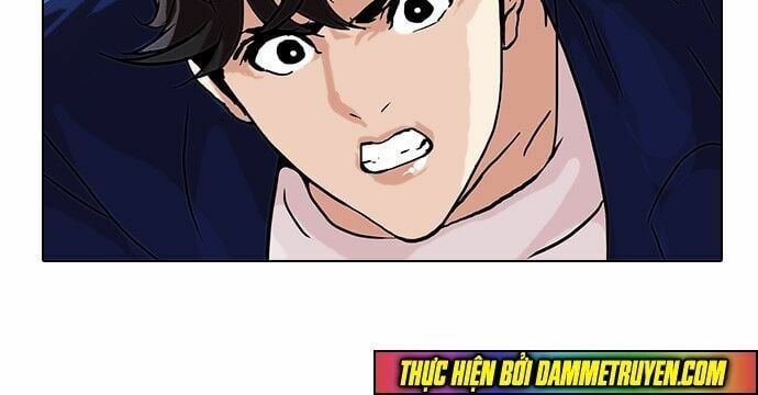 đọc truyện Hoán Đổi Diệu Kỳ Chương 49 ảnh 42 tại Thiên Thai Truyện