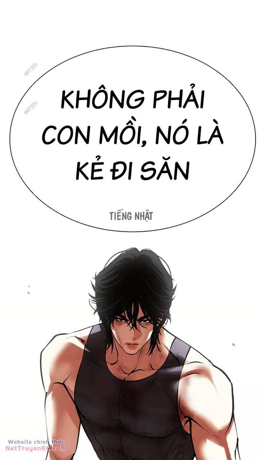 đọc truyện Hoán Đổi Diệu Kỳ Chương 490 ảnh 118 tại Thiên Thai Truyện