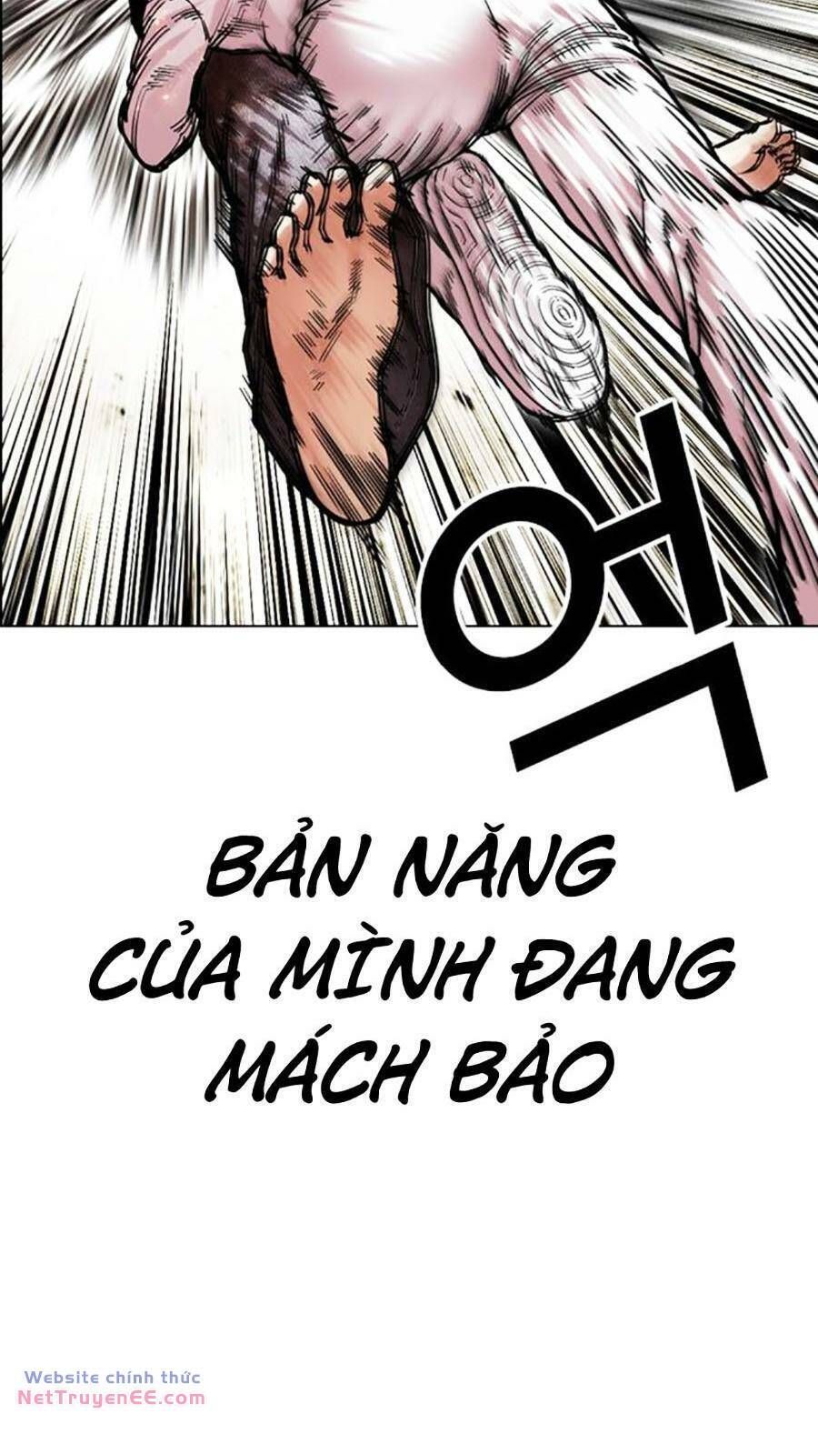 đọc truyện Hoán Đổi Diệu Kỳ Chương 490 ảnh 122 tại Thiên Thai Truyện