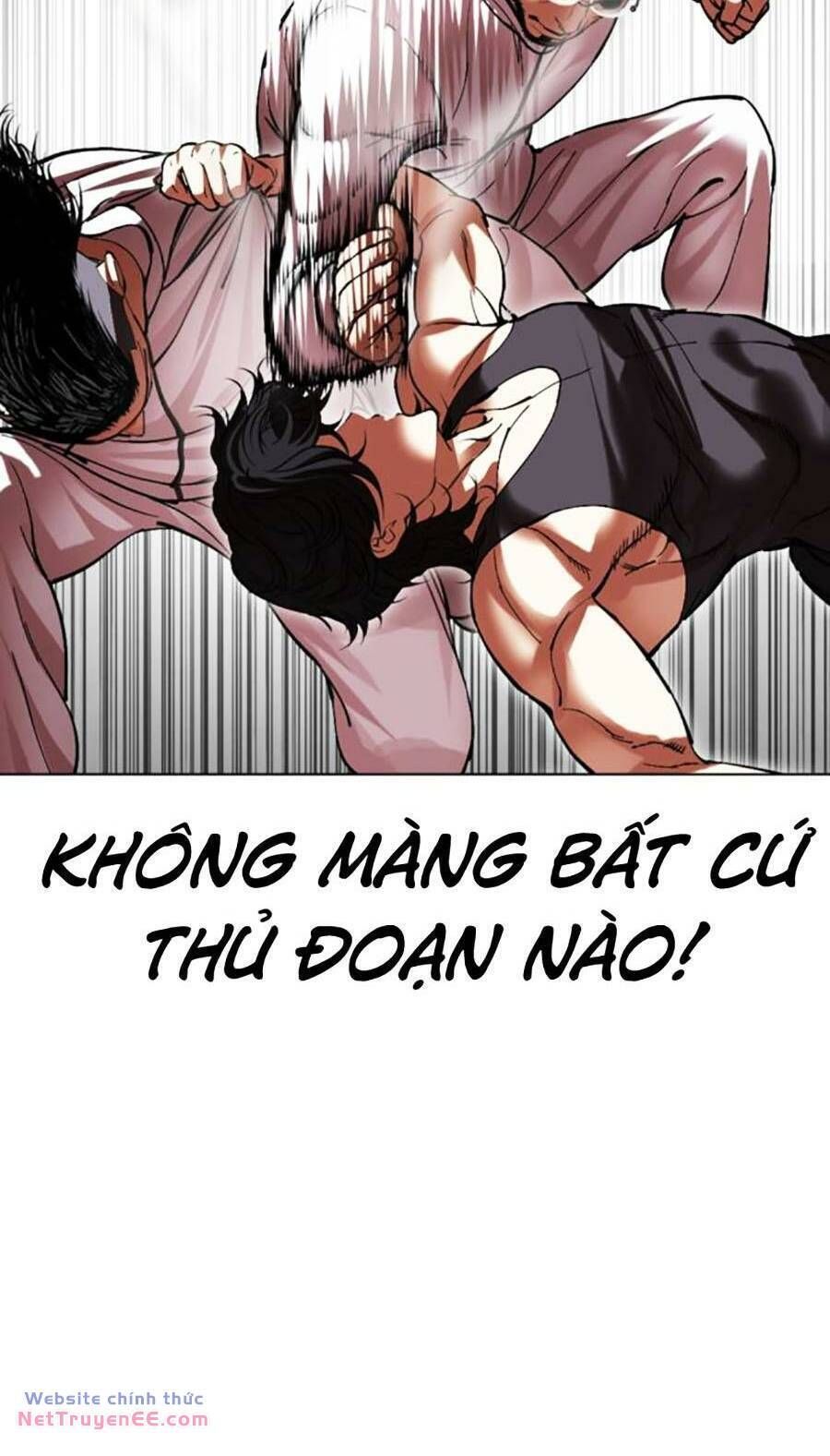 đọc truyện Hoán Đổi Diệu Kỳ Chương 490 ảnh 131 tại Thiên Thai Truyện