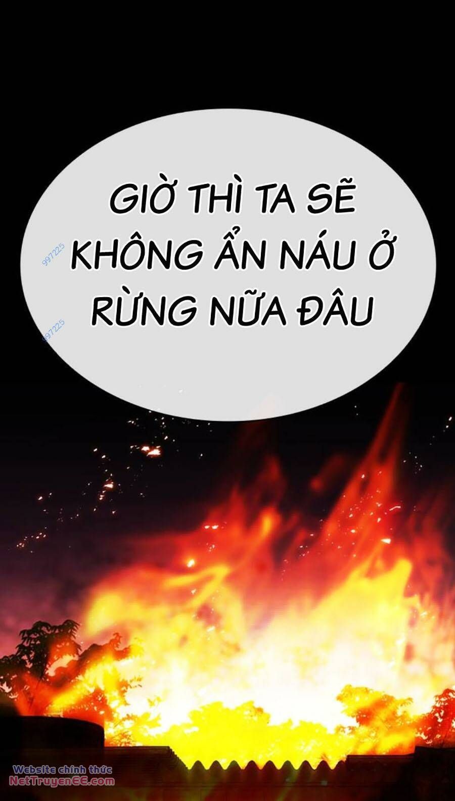 đọc truyện Hoán Đổi Diệu Kỳ Chương 490 ảnh 15 tại Thiên Thai Truyện