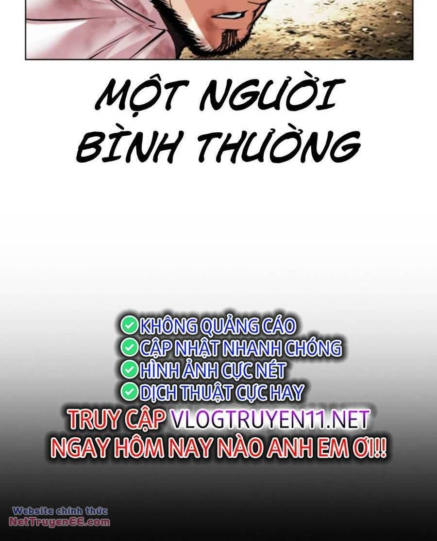 đọc truyện Hoán Đổi Diệu Kỳ Chương 490 ảnh 143 tại Thiên Thai Truyện