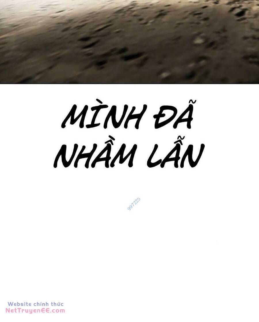đọc truyện Hoán Đổi Diệu Kỳ Chương 490 ảnh 152 tại Thiên Thai Truyện