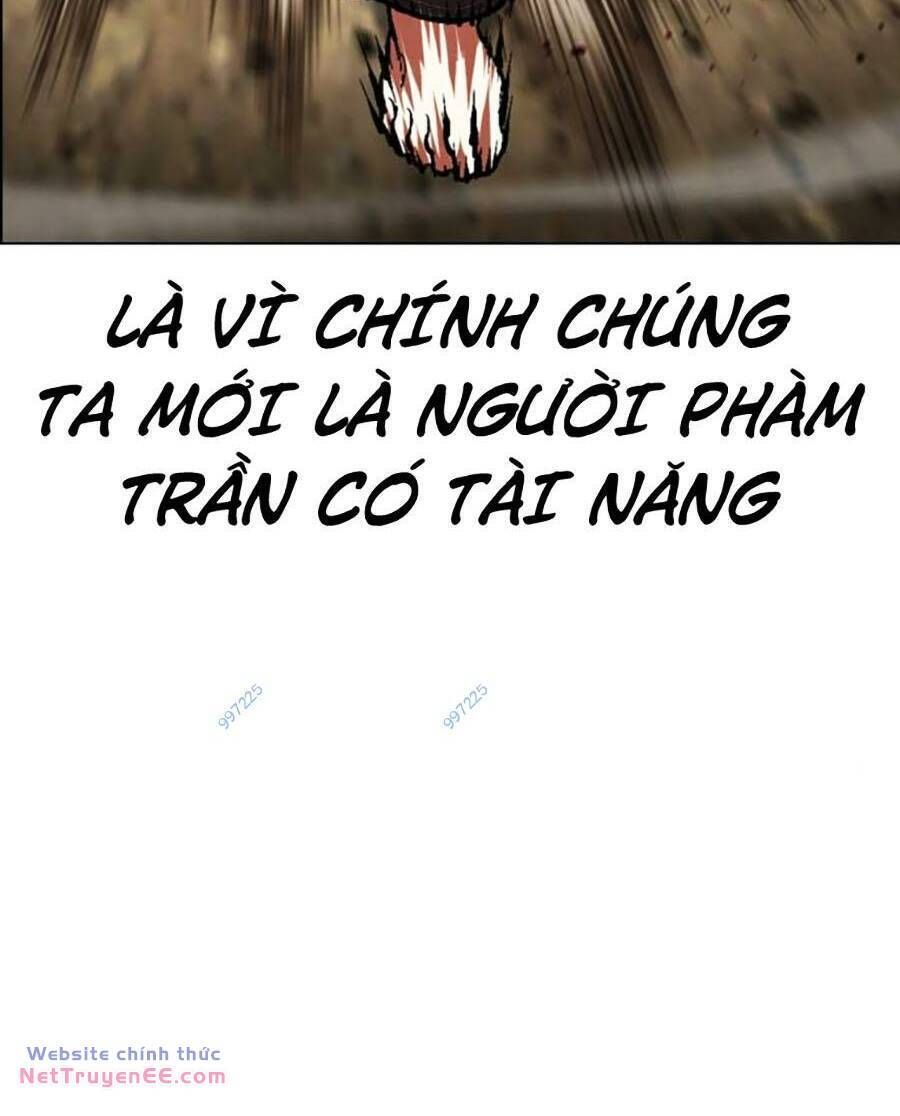 đọc truyện Hoán Đổi Diệu Kỳ Chương 490 ảnh 161 tại Thiên Thai Truyện