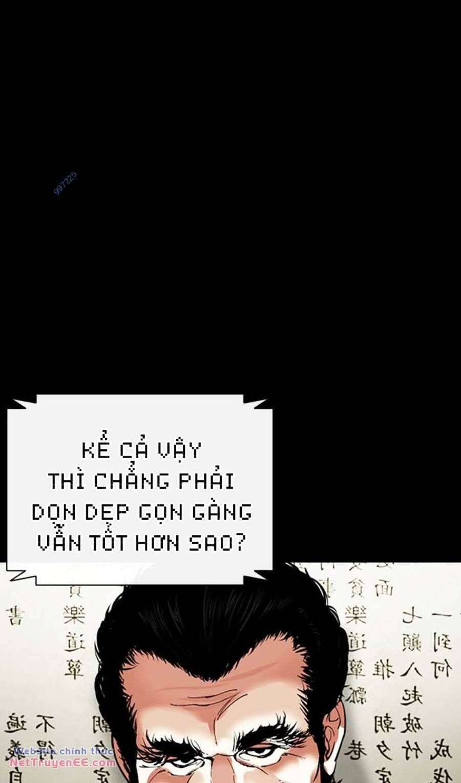 đọc truyện Hoán Đổi Diệu Kỳ Chương 490 ảnh 186 tại Thiên Thai Truyện