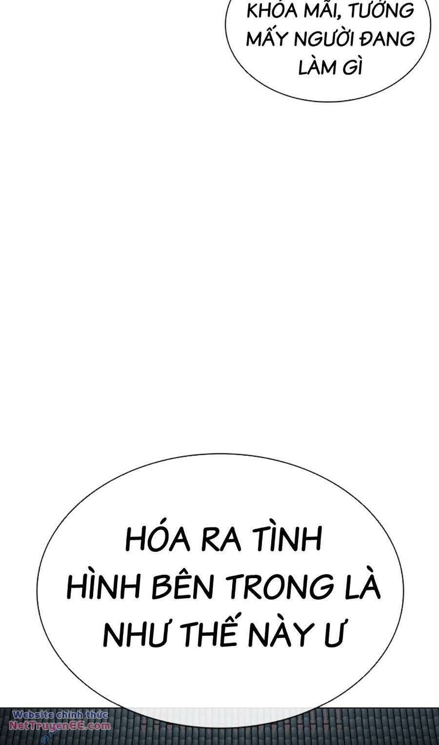 đọc truyện Hoán Đổi Diệu Kỳ Chương 490 ảnh 192 tại Thiên Thai Truyện