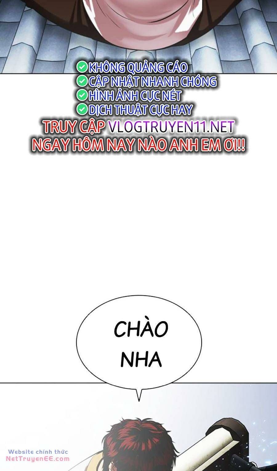đọc truyện Hoán Đổi Diệu Kỳ Chương 490 ảnh 194 tại Thiên Thai Truyện