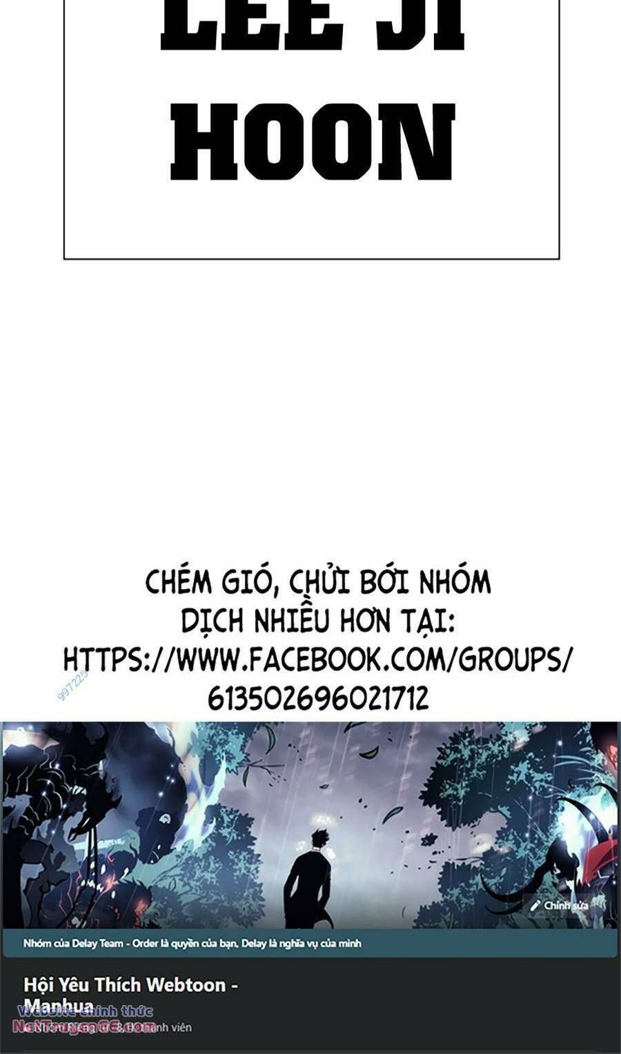 đọc truyện Hoán Đổi Diệu Kỳ Chương 490 ảnh 201 tại Thiên Thai Truyện