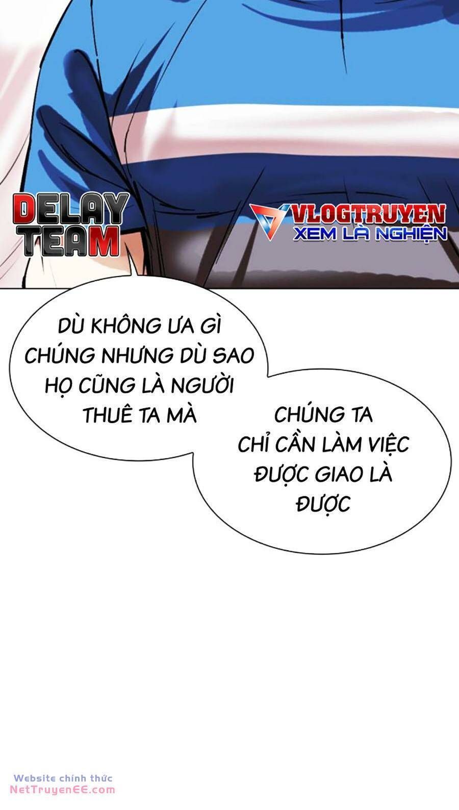 đọc truyện Hoán Đổi Diệu Kỳ Chương 490 ảnh 34 tại Thiên Thai Truyện