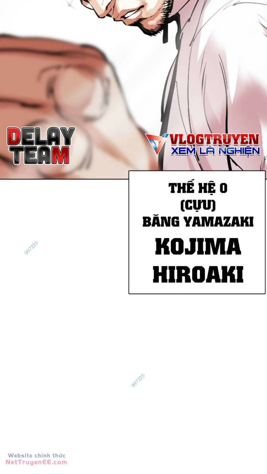 đọc truyện Hoán Đổi Diệu Kỳ Chương 490 ảnh 47 tại Thiên Thai Truyện