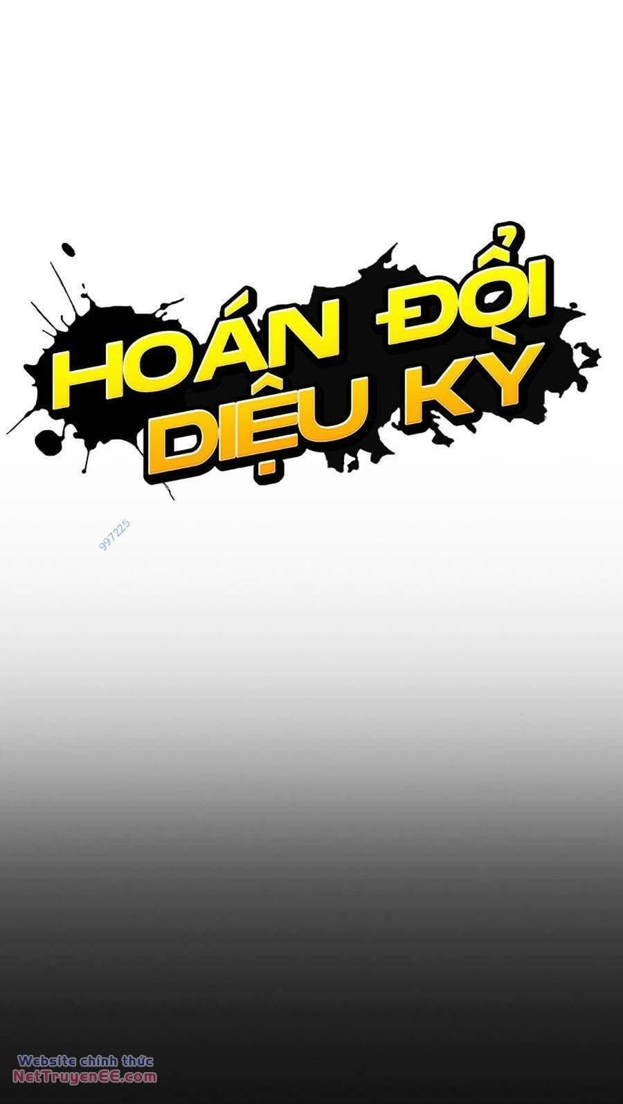 đọc truyện Hoán Đổi Diệu Kỳ Chương 490 ảnh 48 tại Thiên Thai Truyện