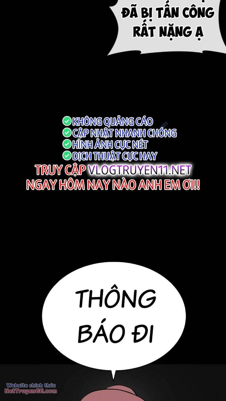 đọc truyện Hoán Đổi Diệu Kỳ Chương 490 ảnh 51 tại Thiên Thai Truyện